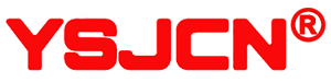 汕頭市雅塑機械有限公司,www_ysjcn_com.qladya.cn